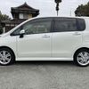 daihatsu move 2013 quick_quick_DBA-LA100S_LA100S-0203197 image 10