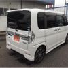 daihatsu tanto 2014 -DAIHATSU 【盛岡 580ｾ9394】--Tanto LA610S--0008688---DAIHATSU 【盛岡 580ｾ9394】--Tanto LA610S--0008688- image 22