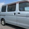 daihatsu hijet-van 2011 CFJ1720500 image 10