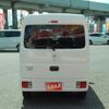 nissan nv100-clipper 2021 CFJ1778215 image 5
