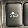nissan dayz-roox 2016 quick_quick_B21A_B21A-0231555 image 4