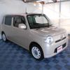 daihatsu mira-cocoa 2017 -DAIHATSU 【名変中 】--Mira Cocoa L685S--0028568---DAIHATSU 【名変中 】--Mira Cocoa L685S--0028568- image 1