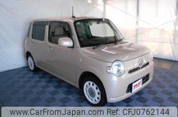 daihatsu mira-cocoa 2017 -DAIHATSU 【名変中 】--Mira Cocoa L685S--0028568---DAIHATSU 【名変中 】--Mira Cocoa L685S--0028568-