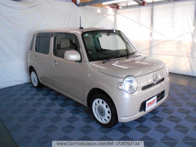 daihatsu mira-cocoa 2017 -DAIHATSU 【名変中 】--Mira Cocoa L685S--0028568---DAIHATSU 【名変中 】--Mira Cocoa L685S--0028568- image 1