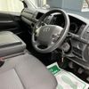 toyota hiace-van 2018 quick_quick_CBF-TRH200V_TRH200-0276233 image 9