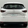 mazda cx-5 2017 -MAZDA--CX-5 DBA-KFEP--KFEP-103471---MAZDA--CX-5 DBA-KFEP--KFEP-103471- image 16