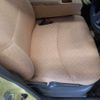 daihatsu move-latte 2005 -DAIHATSU--Move Latte L550S-0029292---DAIHATSU--Move Latte L550S-0029292- image 9