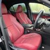 lexus is 2013 CFJ1551587 image 9