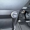 daihatsu move 2014 220 image 30