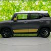 suzuki xbee 2017 quick_quick_DAA-MN71S_MN71S-101233 image 2