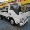 isuzu elf-truck 2017 CFJ1864496 image 3