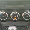 mazda cx-3 2020 quick_quick_5BA-DKLFW_DKLFW-104234 image 14
