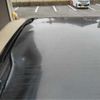 daihatsu hijet-van 2016 -DAIHATSU 【滋賀 480】--Hijet Van EBD-S321V--S321V-0300130---DAIHATSU 【滋賀 480】--Hijet Van EBD-S321V--S321V-0300130- image 23