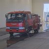 hino ranger 1991 CFJ1518885 image 1
