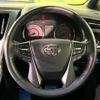 toyota alphard 2022 quick_quick_AGH30W_AGH30-0422683 image 11