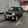 daihatsu mira-cocoa 2015 -DAIHATSU 【静岡 580ﾐ8137】--Mira Cocoa L675S--L675S-0196285---DAIHATSU 【静岡 580ﾐ8137】--Mira Cocoa L675S--L675S-0196285- image 5