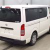 toyota hiace-van 2019 -TOYOTA--Hiace Van QDF-GDH206V--GDH206-2006603---TOYOTA--Hiace Van QDF-GDH206V--GDH206-2006603- image 2