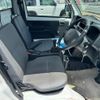 suzuki carry-truck 2017 GOO_JP_700070854230250727002 image 22
