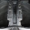 toyota vellfire 2015 CFJ1849725 image 11