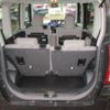 daihatsu tanto 2022 -DAIHATSU 【名変中 】--Tanto LA660S--0069335---DAIHATSU 【名変中 】--Tanto LA660S--0069335- image 9