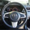 toyota roomy 2018 -TOYOTA--Roomy M900A--M900A-0177625---TOYOTA--Roomy M900A--M900A-0177625- image 33