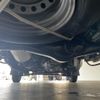 suzuki carry-truck 2017 CFJ1621890 image 11