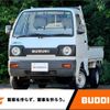 suzuki carry-truck 1991 -SUZUKI--Carry Truck M-DB51T--DB51T-197359---SUZUKI--Carry Truck M-DB51T--DB51T-197359- image 1