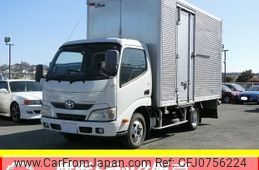 toyota toyoace 2012 GOO_NET_EXCHANGE_0504302A30250214W001