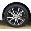 subaru impreza-sports 2019 quick_quick_GT7_GT7-195753 image 20