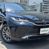 toyota harrier 2020 -TOYOTA--Harrier 6AA-AXUH85--AXUH85-0004905---TOYOTA--Harrier 6AA-AXUH85--AXUH85-0004905- image 1