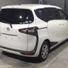 toyota sienta 2018 -TOYOTA--Sienta NSP170G-7143978---TOYOTA--Sienta NSP170G-7143978- image 2