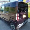 daihatsu wake 2015 -DAIHATSU--WAKE DBA-LA710S--LA710S-0008412---DAIHATSU--WAKE DBA-LA710S--LA710S-0008412- image 20