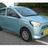 daihatsu mira-e-s 2019 CFJ1461833 image 11