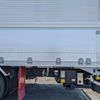 isuzu forward 2023 -ISUZU--Forward 2RG-FRR90T4--FRR90-7195581---ISUZU--Forward 2RG-FRR90T4--FRR90-7195581- image 22