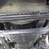 isuzu isuzu-others 1996 -ISUZU--Isuzu Truck CXZ81K1--3005782---ISUZU--Isuzu Truck CXZ81K1--3005782- image 5