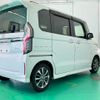 honda n-box 2021 -HONDA--N BOX JF3--5088757---HONDA--N BOX JF3--5088757- image 27