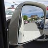 nissan nv200-vanette 2016 CFJ1774647 image 18