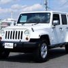 chrysler jeep-wrangler 2013 -CHRYSLER 【八戸 300ﾈ885】--Jeep Wrangler JK36L--DL528840---CHRYSLER 【八戸 300ﾈ885】--Jeep Wrangler JK36L--DL528840- image 19