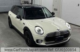 mini mini-others 2017 quick_quick_LDA-LR20_WMWLR920002F96171