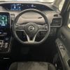 nissan serena 2019 -NISSAN--Serena DAA-HFC27--HFC27-059183---NISSAN--Serena DAA-HFC27--HFC27-059183- image 24