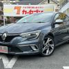 renault megane 2020 -RENAULT--Renault Megane ABA-BBM5M--VF1RFB00XK0802364---RENAULT--Renault Megane ABA-BBM5M--VF1RFB00XK0802364- image 1