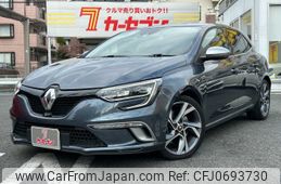 renault megane 2020 -RENAULT--Renault Megane ABA-BBM5M--VF1RFB00XK0802364---RENAULT--Renault Megane ABA-BBM5M--VF1RFB00XK0802364-