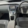 toyota prius 2011 -TOYOTA--Prius ZVW30--ZVW30-5294464---TOYOTA--Prius ZVW30--ZVW30-5294464- image 3