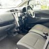 nissan dayz 2017 -NISSAN--DAYZ DBA-B21W--B21W-0420924---NISSAN--DAYZ DBA-B21W--B21W-0420924- image 24