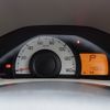suzuki alto 2020 -SUZUKI--Alto DBA-HA36S--HA36S-551596---SUZUKI--Alto DBA-HA36S--HA36S-551596- image 10