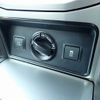 toyota land-cruiser-prado 2018 25112509 image 37