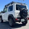 suzuki jimny 2019 -SUZUKI--Jimny 3BA-JB64W--JB64W-132007---SUZUKI--Jimny 3BA-JB64W--JB64W-132007- image 15