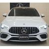 mercedes-benz amg 2024 -MERCEDES-BENZ 【名変中 】--AMG 118654M--2N457836---MERCEDES-BENZ 【名変中 】--AMG 118654M--2N457836- image 27