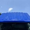 isuzu elf-truck 2010 GOO_NET_EXCHANGE_0541786A30250704W002 image 44