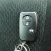toyota corolla-axio 2019 -TOYOTA 【富山 502ﾃ3435】--Corolla Axio DAA-NKE165--NKE165-7221753---TOYOTA 【富山 502ﾃ3435】--Corolla Axio DAA-NKE165--NKE165-7221753- image 14